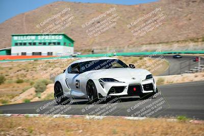 media/Jun-07-2025-Speed Ventures (Sat) [[b125dfaa5b]]/Black group/Turn 6 (Session 2)/